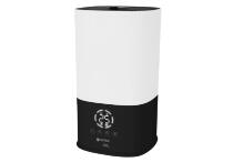 Увлажнитель Vitek VT2343 Увлажнитель Vitek VT2343