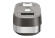 Мультиварка Tefal RK802B32 Expert Мультиварка Tefal RK802B32 Expert