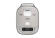 Мультиварка Tefal RK802B32 Expert Мультиварка Tefal RK802B32 Expert