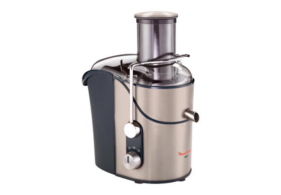 Соковыжималка Moulinex Juice Express JU655H30