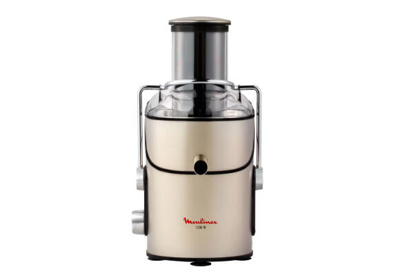 Соковыжималка Moulinex Juice Express JU655H30 Соковыжималка Moulinex Juice Express JU655H30