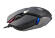 Мышь Mad Catz B.A.T. 6+ (Black) Мышь Mad Catz B.A.T. 6+ (Black)