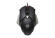Мышь Mad Catz B.A.T. 6+ (Black) Мышь Mad Catz B.A.T. 6+ (Black)
