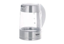 Чайник Tefal Glass KI772138 Чайник Tefal Glass KI772138