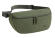 Поясная сумка RivaCase 7814 L (Olive Green) Поясная сумка RivaCase 7814 L (Olive Green)