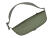 Поясная сумка RivaCase 7814 L (Olive Green) Поясная сумка RivaCase 7814 L (Olive Green)