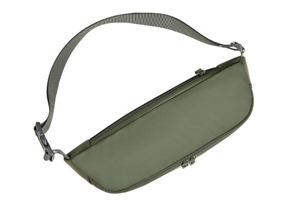 Поясная сумка RivaCase 7814 L (Olive Green) Поясная сумка RivaCase 7814 L (Olive Green)