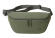 Поясная сумка RivaCase 7814 L (Olive Green) Поясная сумка RivaCase 7814 L (Olive Green)