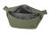 Поясная сумка RivaCase 7814 L (Olive Green) Поясная сумка RivaCase 7814 L (Olive Green)