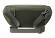Поясная сумка RivaCase 7814 L (Olive Green) Поясная сумка RivaCase 7814 L (Olive Green)