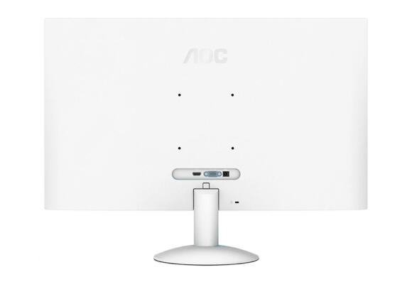 Монитор AOC 27B30H-BW 27" (White) Монитор AOC 27B30H-BW 27" (White)