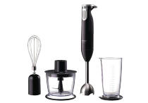 Блендер Panasonic MX-SS1BTW Блендер Panasonic MX-SS1BTW