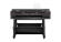 Плоттер HP DesingJet T850