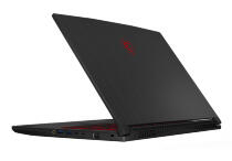 Ноутбук MSI Katana GF66 11UD-860XUZ Ноутбук MSI Katana GF66 11UD-860XUZ