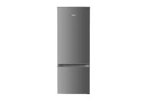 Холодильник Skyworth SRD-405DB (Gray) Холодильник Skyworth SRD-405DB (Gray)
