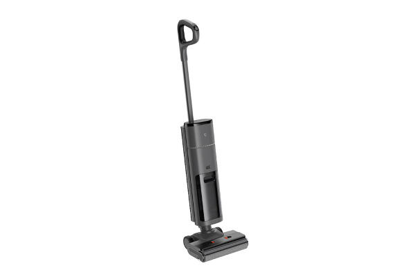 Пылесос Xiaomi Mijia Wireless Floor Scrubber 3 Pro