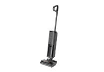 Пылесос Xiaomi Mijia Wireless Floor Scrubber 3 Pro Пылесос Xiaomi Mijia Wireless Floor Scrubber 3 Pro