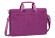 Сумка RivaCase 8335 15,6" 8335PURPLE