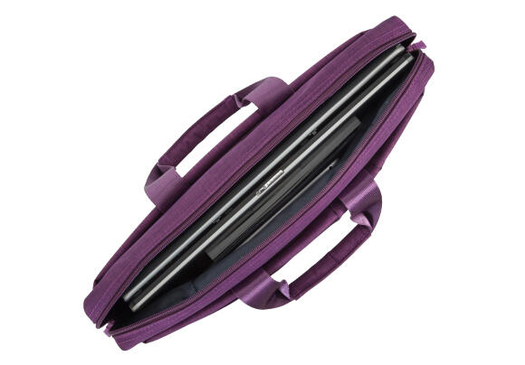 Сумка RivaCase 8335 15,6" 8335PURPLE