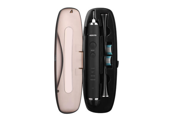 Зубная щетка Ardesto ETB-211B Зубная щетка Ardesto ETB-211B