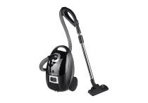 Пылесос Panasonic MC-CG715 2100W 6L Пылесос Panasonic MC-CG715 2100W 6L