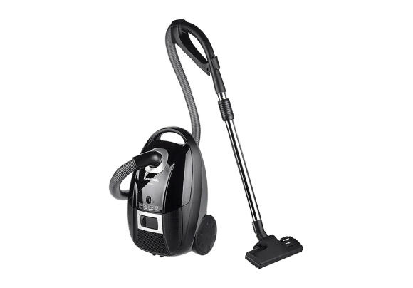 Пылесос Panasonic MC-CG715 2100W 6L Пылесос Panasonic MC-CG715 2100W 6L