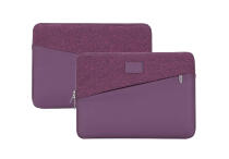 Сумка RivaCase 7903 13.3" Red