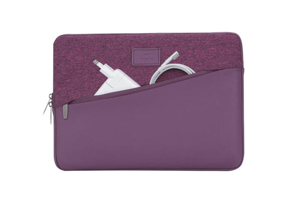 Сумка RivaCase 7903 13.3" Red Сумка RivaCase 7903 13.3" Red