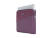 Сумка RivaCase 7903 13.3" Red Сумка RivaCase 7903 13.3" Red