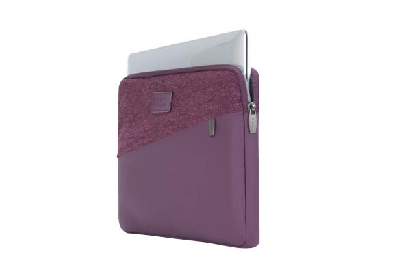 Сумка RivaCase 7903 13.3" Red Сумка RivaCase 7903 13.3" Red