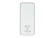 Power Bank Rivacase VA2041 10K (White) Power Bank Rivacase VA2041 10K (White)