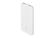Power Bank Rivacase VA2041 10K (White) Power Bank Rivacase VA2041 10K (White)