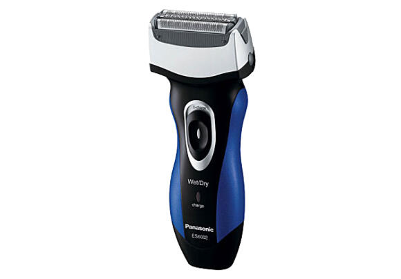 Электробритва Panasonic ES6002 ES6002-A520