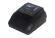Детектор денег ABM V120