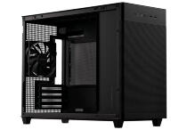 Корпус для ПК ASUS Prime AP201 MicroATX Case