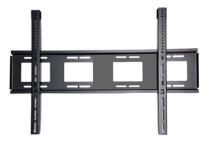 Кронштейн AY-D900 60-120" Кронштейн AY-D900 60-120"