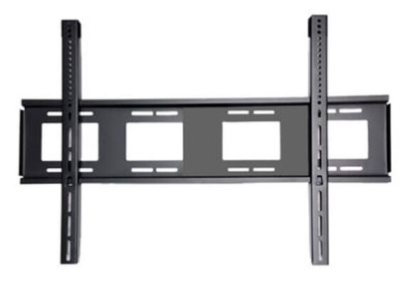 Кронштейн AY-D900 60-120" Кронштейн AY-D900 60-120"