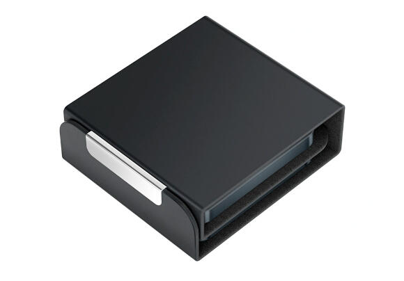 Беспроводное ЗУ WiWU Wi-W001 (Qi)