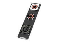 Беспроводное ЗУ WiWU Wi-W001 (Qi)