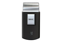 Электробритва WAHL Mobile Shaver