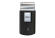 Электробритва WAHL Mobile Shaver