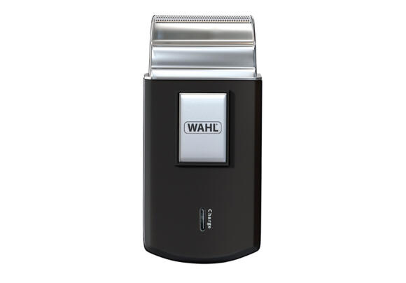Электробритва WAHL Mobile Shaver
