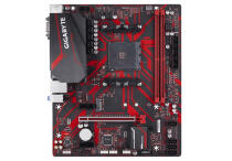 МП Gigabyte B450M Gaming B450 МП Gigabyte B450M Gaming B450