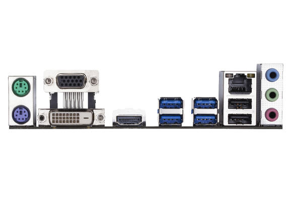 МП Gigabyte B450M Gaming B450 МП Gigabyte B450M Gaming B450