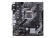 МП Asus H410M-K МП Asus H410M-K