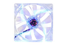 Кулер Mercury White 120 мм 120MM Кулер Mercury White 120 мм 120MM