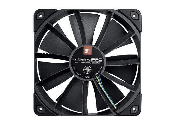 СЖО Asus ROG Ryujin 360 ROG-RYUJIN-360 СЖО Asus ROG Ryujin 360 ROG-RYUJIN-360