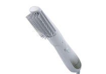 Стайлер для волос Panasonic EH-KA11