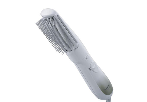 Стайлер для волос Panasonic EH-KA11