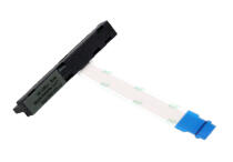 Шлейф HDD для ноутбука Lenovo Legion Y520 NBX0001KF Шлейф HDD для ноутбука Lenovo Legion Y520 NBX0001KF